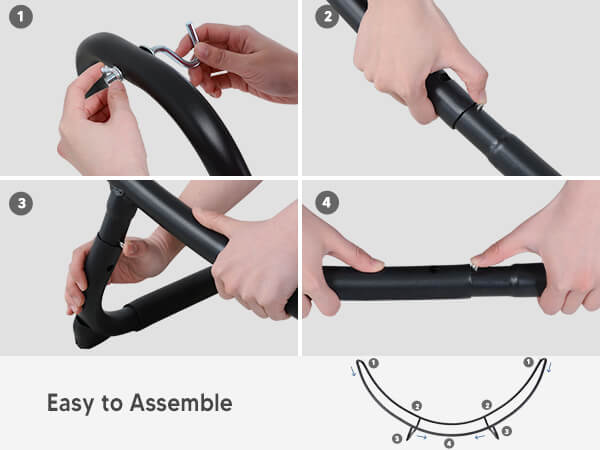 hammock-with-stand
