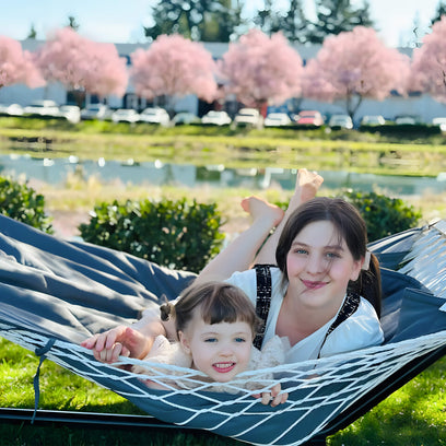 hammock-with-stand