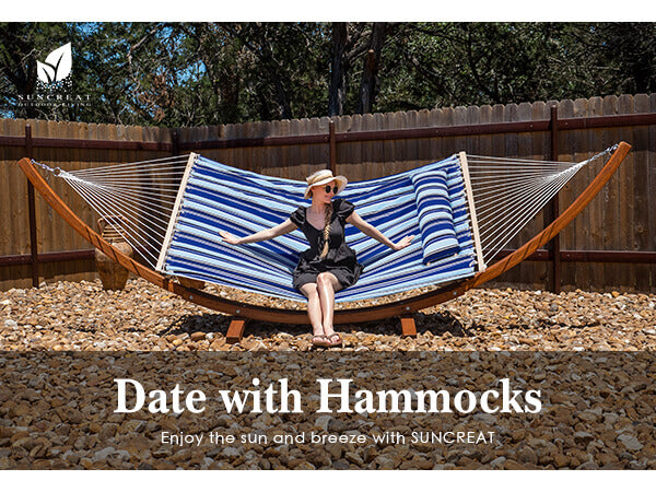 hammock-with-stand