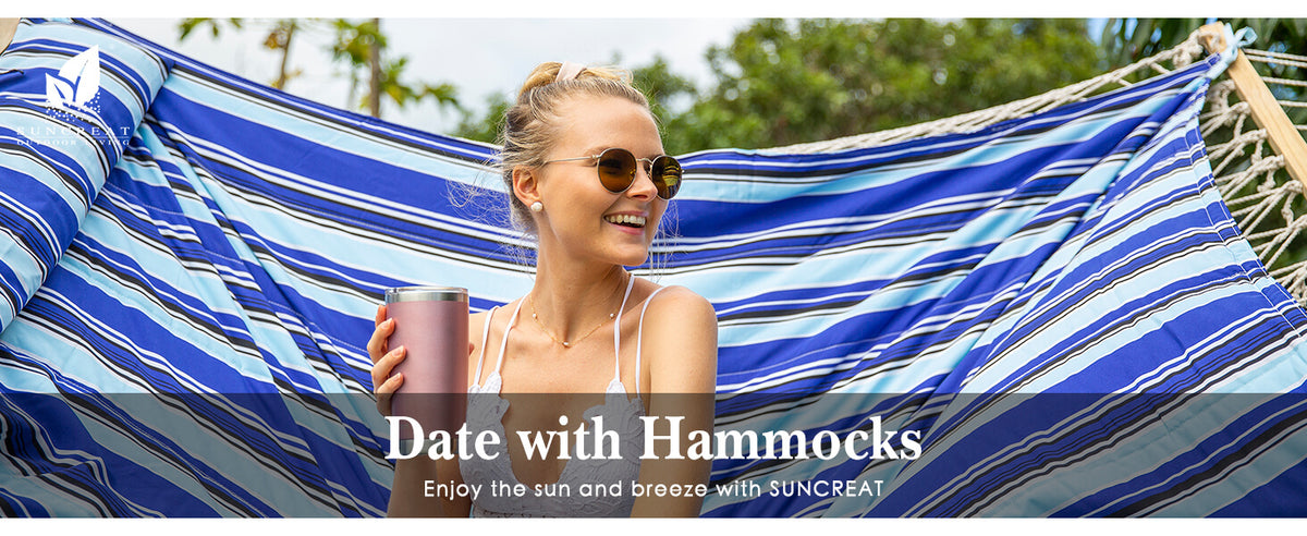 suncreat-hammock-with-stand