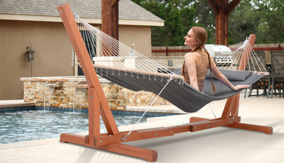 hammock-with-stand