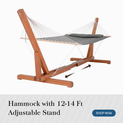 hammock-with-stand