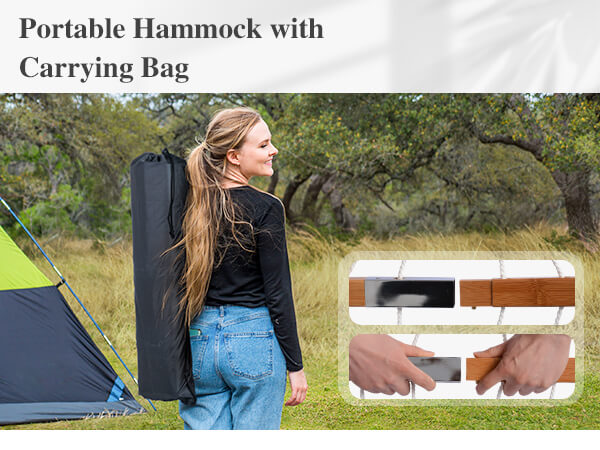suncreat-portable-hammock-with-stand