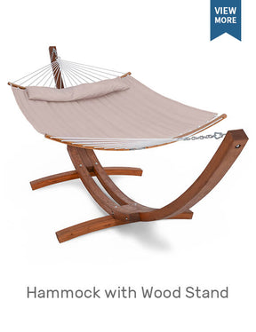 hammock-with-wood-stand