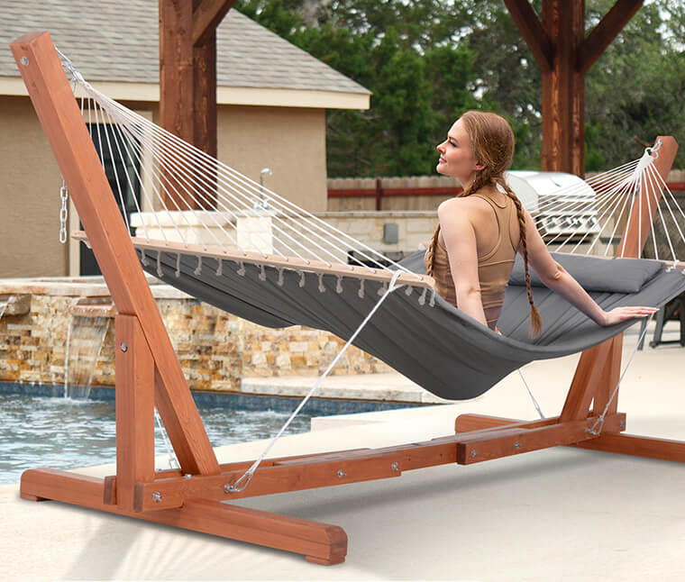 hammock-with-wood-stand