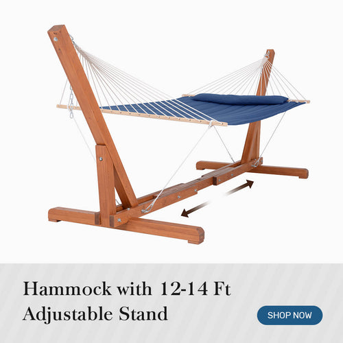 hammock-with-wood-stand