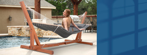 hammock-with-wood-stand