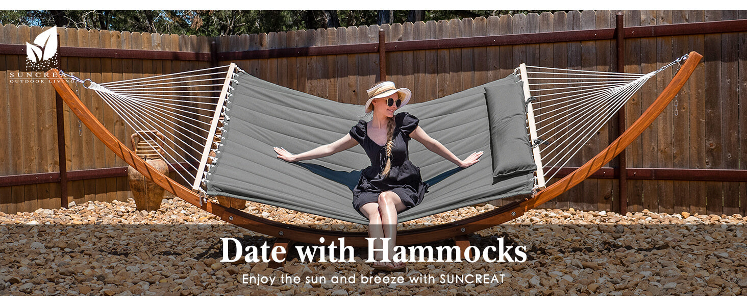 hammock-with-wooden-stand