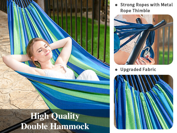 high-qualified-hammock-with-stand