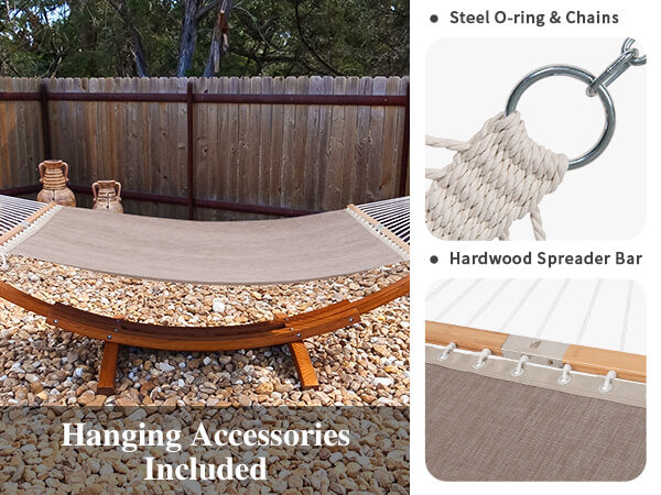 hammocks-for-outdoor