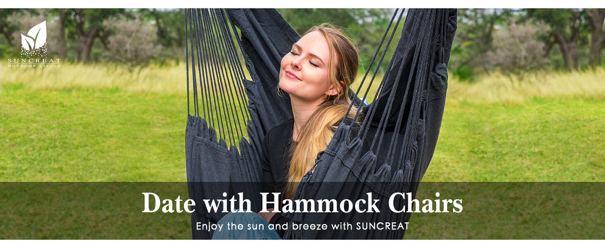 SUNCREAT-Hammock-Chair