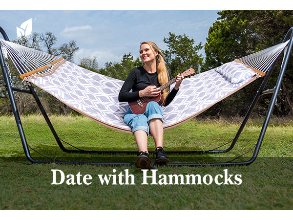 SUNCREAT-hammock-with-stand