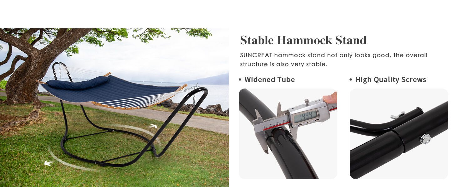 SUNCREAT-stable-hammock-with-stand