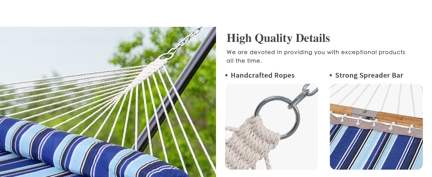 SUNCREAT-high-qualified-hammock-with-stand