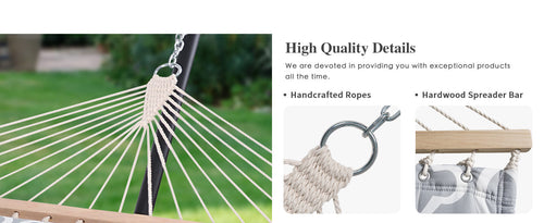 high-qualified-hammock-with-stand