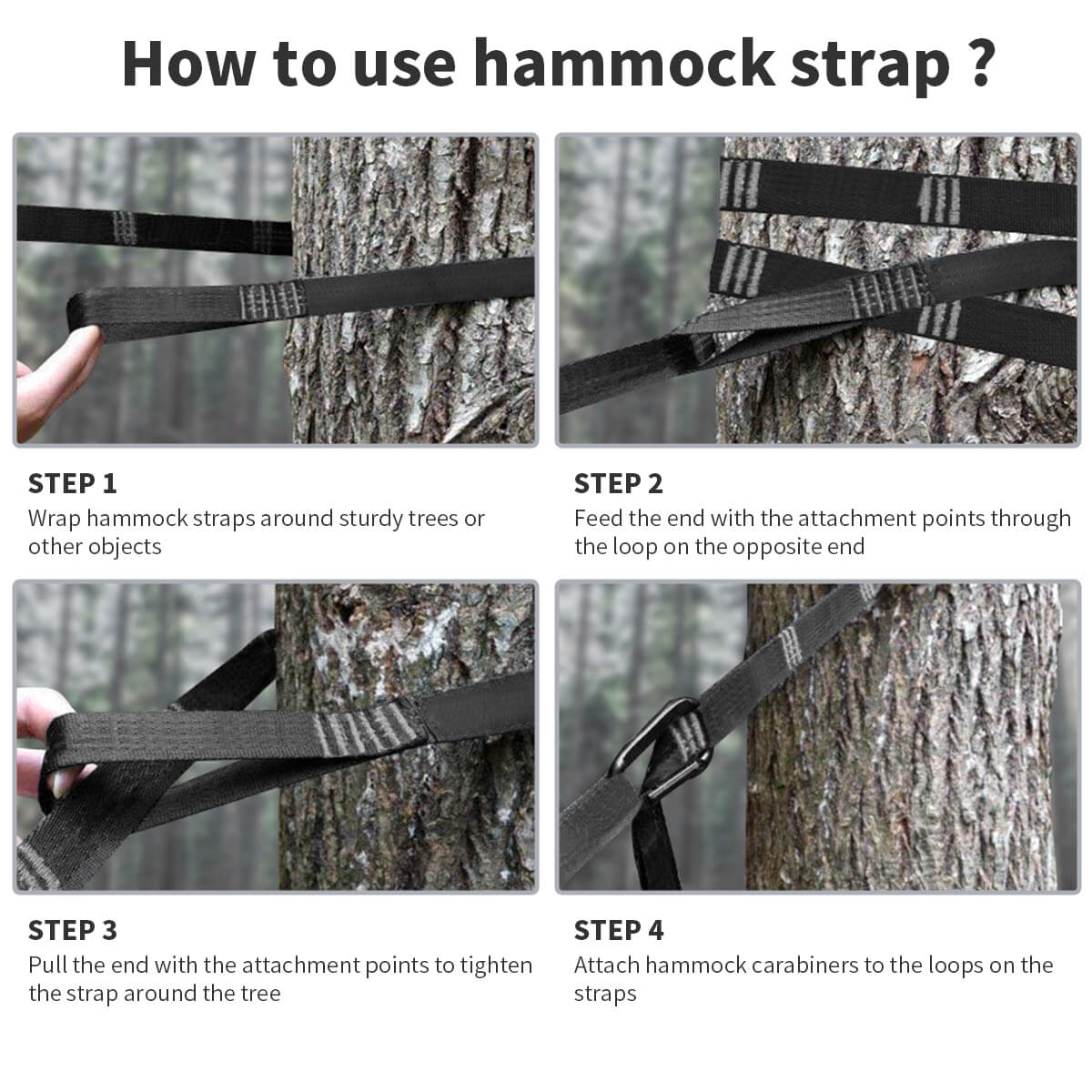 how-to-use-tree-straps