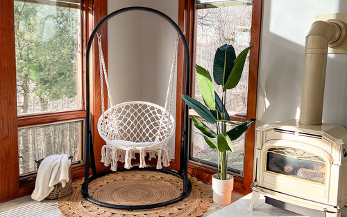 indoor-and-outdoor-hammock-chair