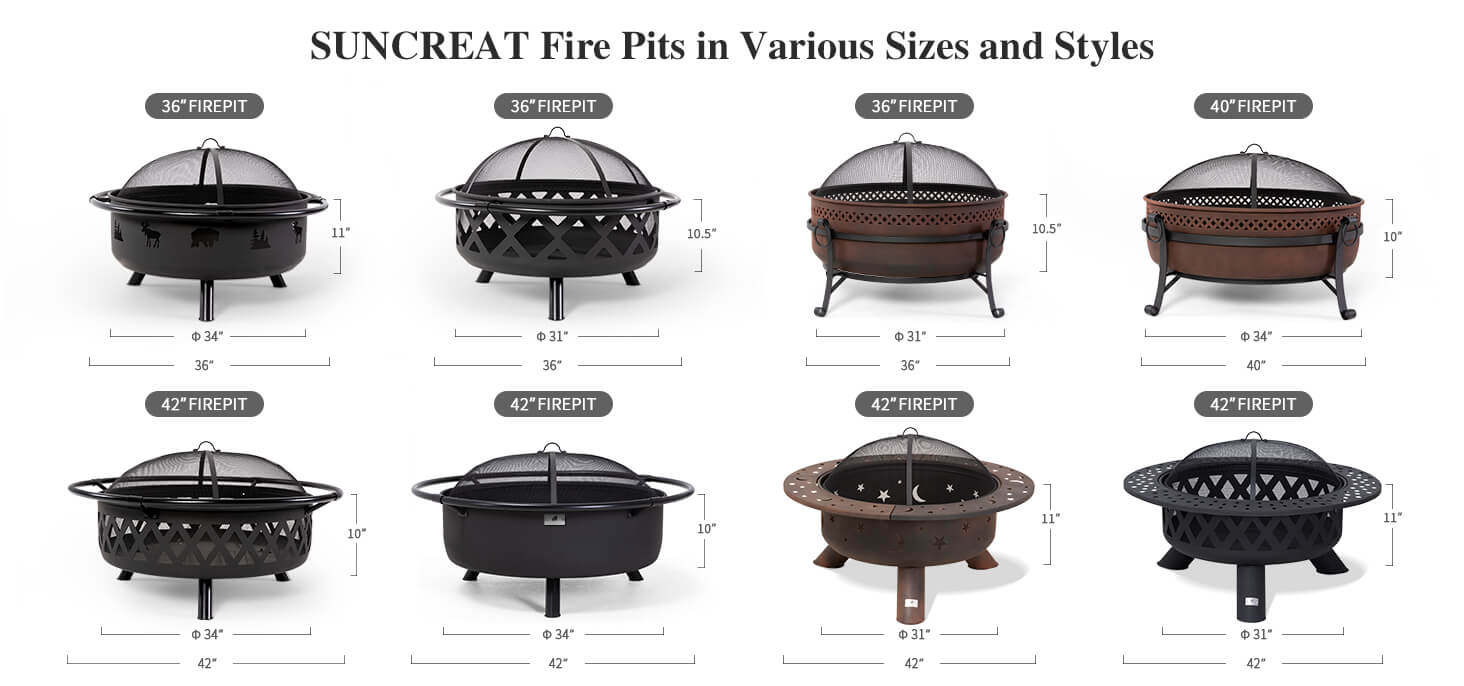 large-fire-pit