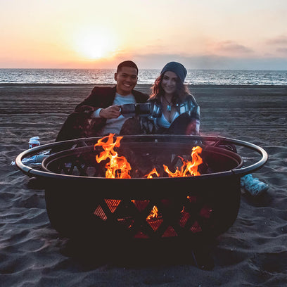 large-fire-pit