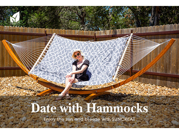large-hammock-with-stand