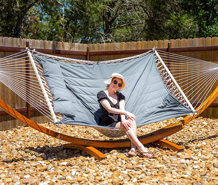 large-hammock-with-stand