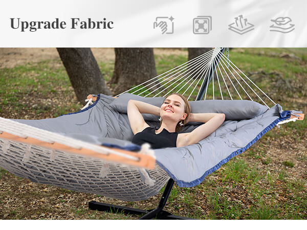 large-hammock-with-stand.jpg__PID:010eac76-ed7d-4377-962f-e6b2d5548fda