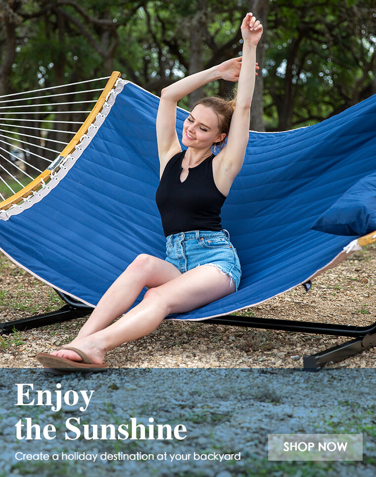 shop-SUNCREAT-hammock