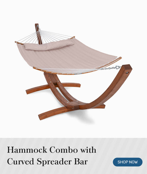 large-hammock-with-stand