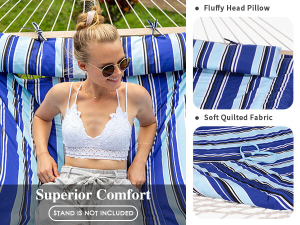 suncreat-comfortable-hammock