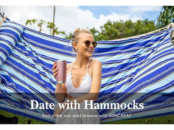 suncreat-hammock-with-stand