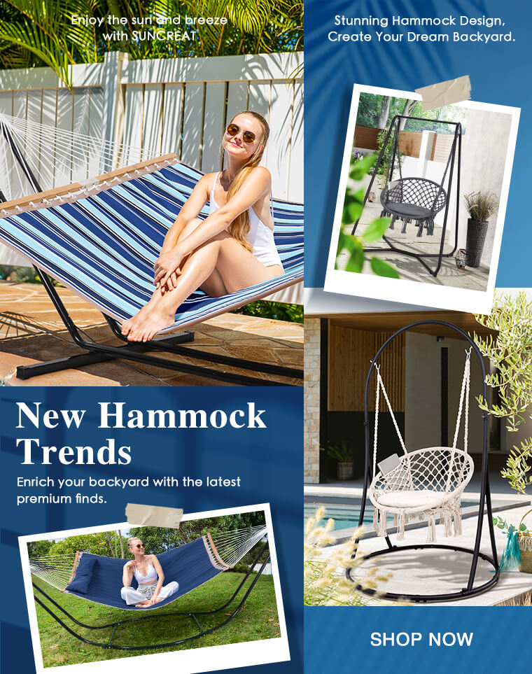 shop-SUNCREAT-new-hammock-trends