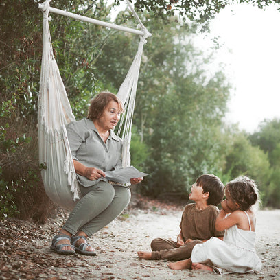 outdoor-and-indoor-hammock-chair