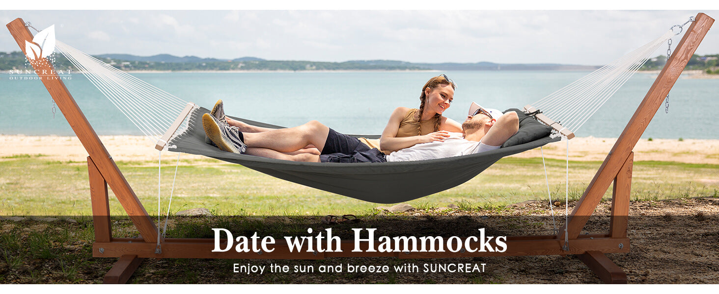 outdoor-durable-hammocks