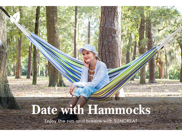 outdoor-hammock-tree-straps