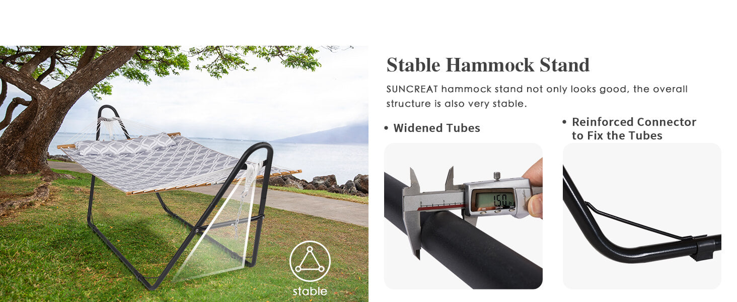 SUNCREAT-Stable-Hammock-with-Stand