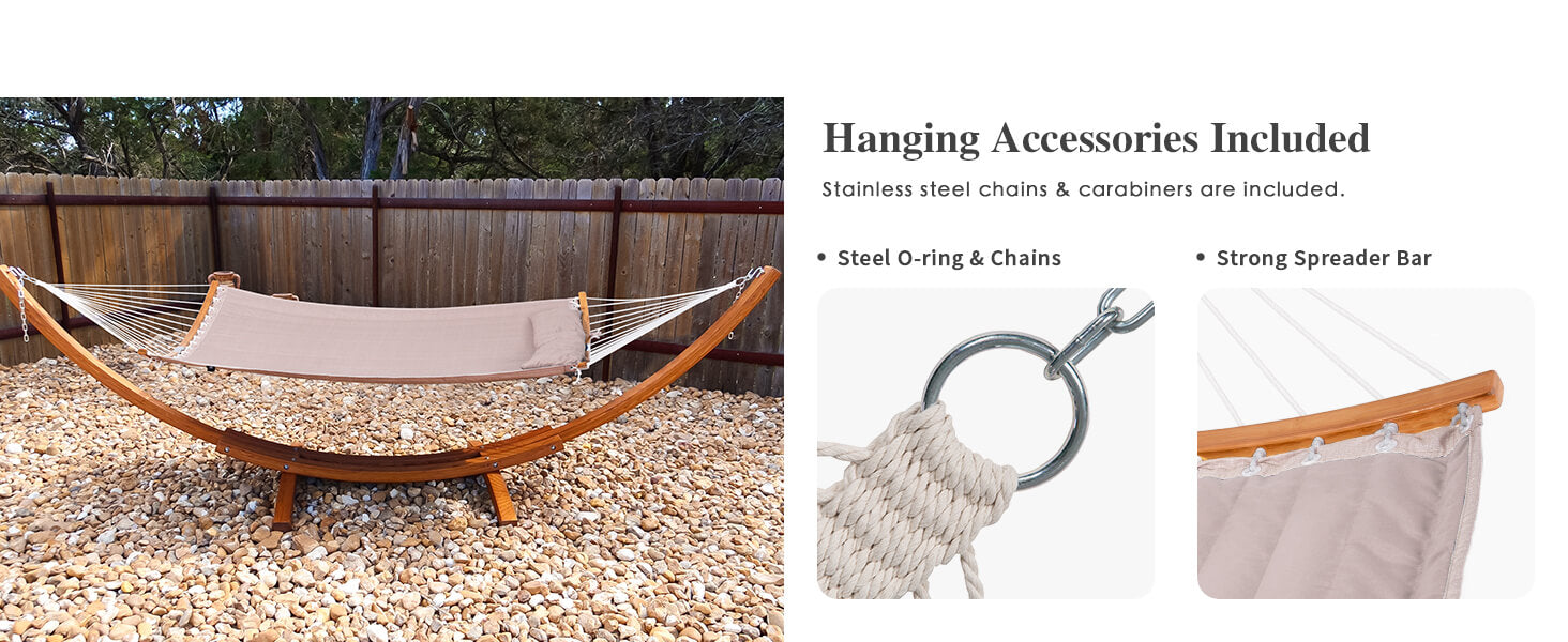 outdoor-hammock-with-stand