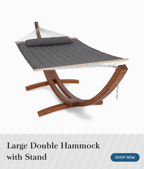 outdoor-hammock-with-stand