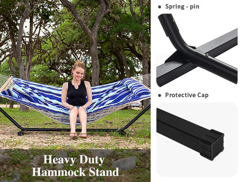 suncreat-hammock-with-stand