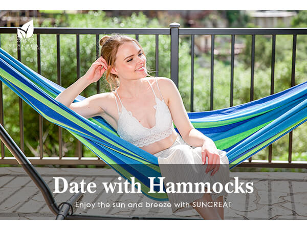 suncreat-heavy-duty-hammock