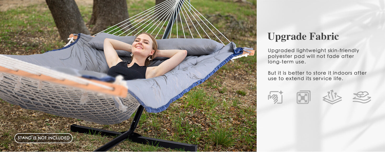 outdoor-hammocks
