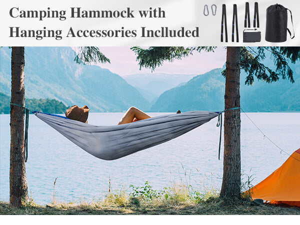 outdoor-hammocks