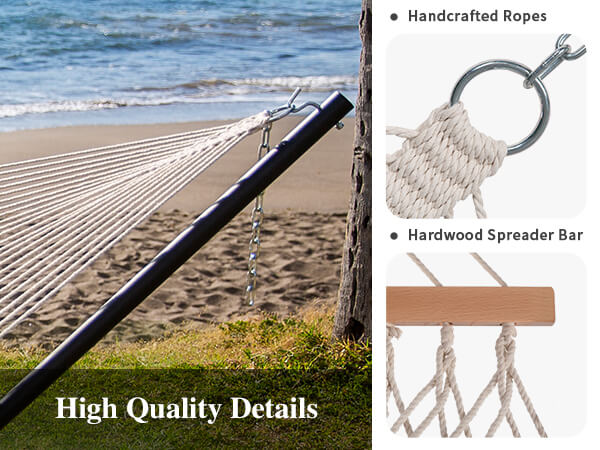 SUNCREAT-High-qualified-Hammock-with-Stand