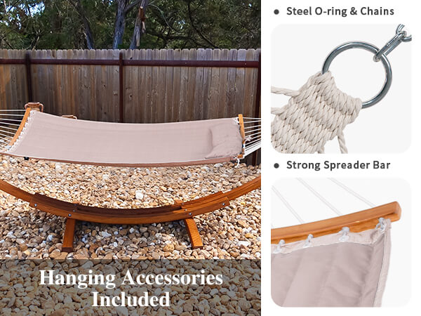 patio-hammock-with-stand