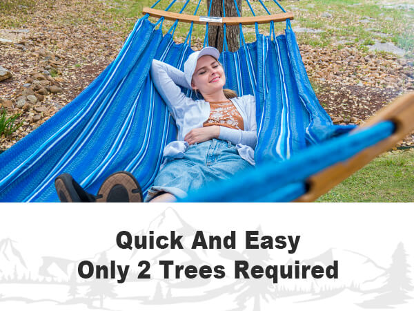 Tree-Hammock-with-Hanging-Accessories