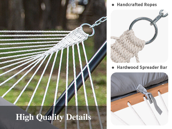 portable-hammocks