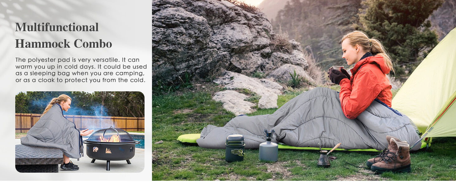 portable-hammocks