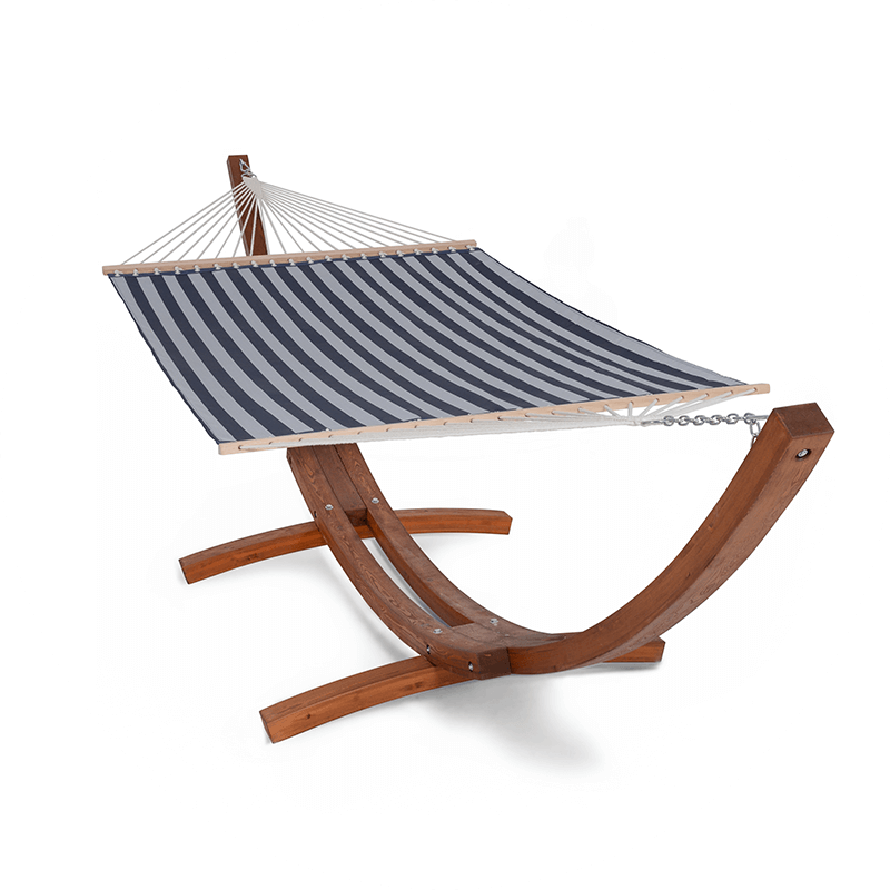 quick-dry-hammock-with-stand