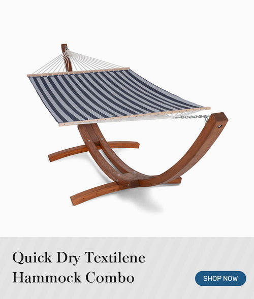 quick-dry-hammock-with-stand