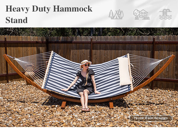 quick-dry-hammocks
