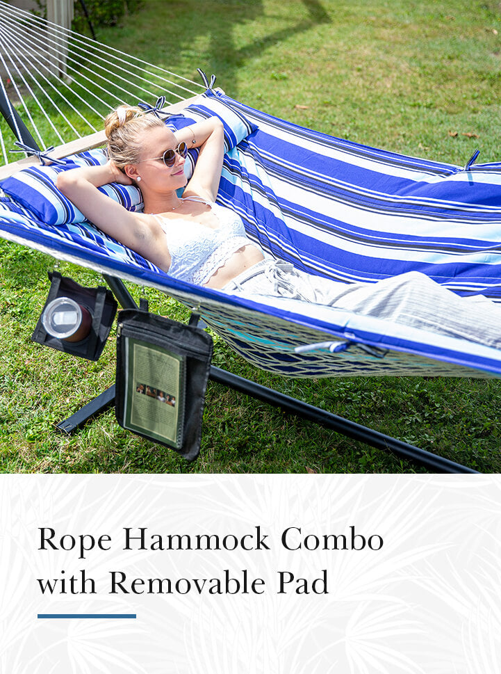 shop-rope-hammock-combo-with-removable-pad